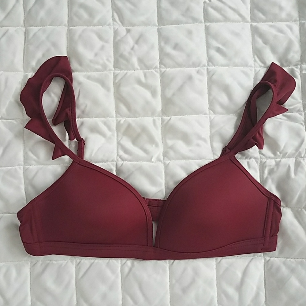Bikini Top